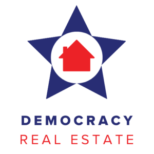 democracy real estate