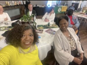 sow joy peoples fund