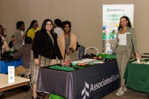 28th Annual SLACO Conference