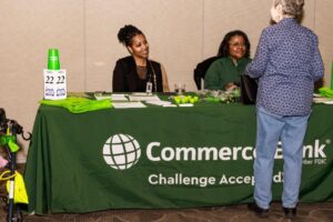 28th Annual SLACO Conference