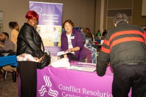 28th Annual SLACO Conference