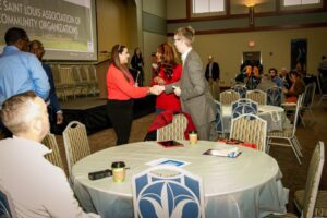 28th Annual SLACO Conference
