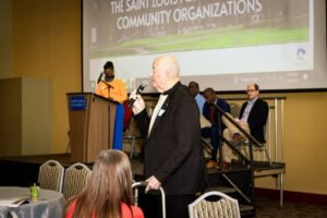28th Annual SLACO Conference