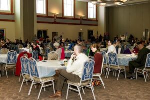 28th Annual SLACO Conference