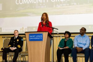 28th Annual SLACO Conference