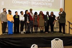 28th Annual SLACO Conference