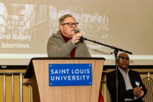 28th Annual SLACO Conference