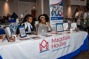 28th Annual SLACO Conference