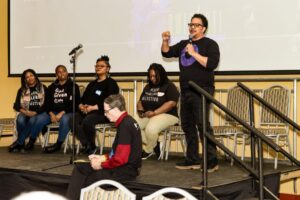 28th Annual SLACO Conference