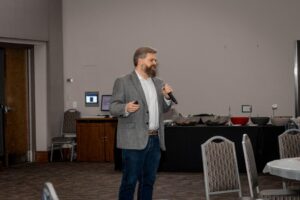 28th Annual SLACO Conference