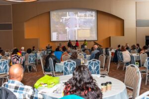 28th Annual SLACO Conference