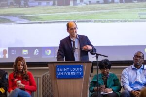 28th Annual SLACO Conference