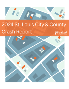 2024 crash report