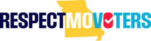 respect mo voters