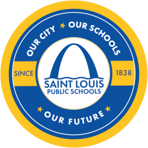 st louis public schools