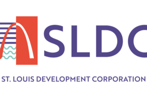 st louis development corporation