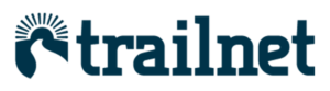 trailnet