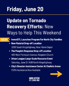 tornado relief jun 20
