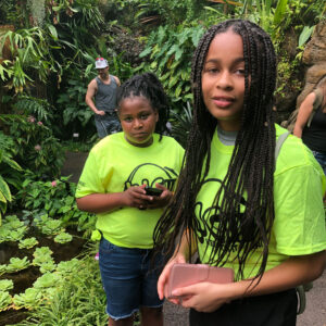 zoo