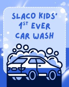 slaco car wash