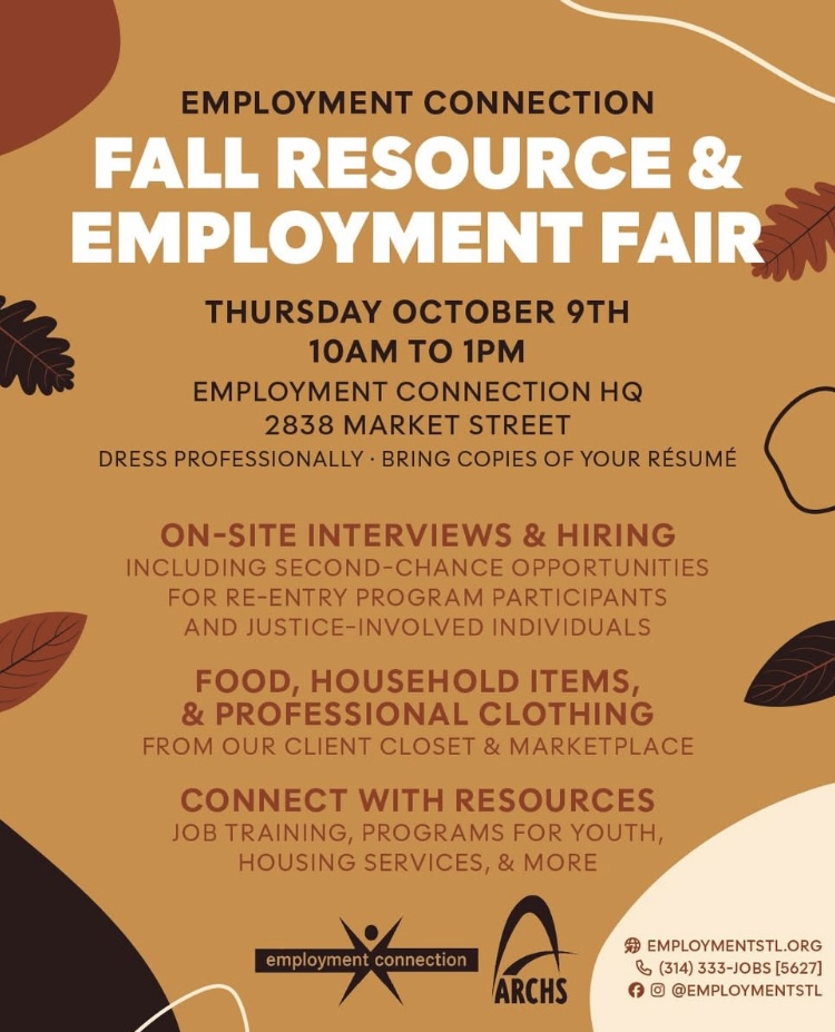 IMG_4935 fall resource and employment fair