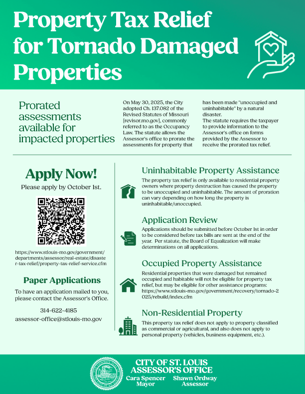 Property-Tax-Relief-Flyer property tax relief