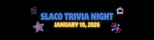 slaco trivia night