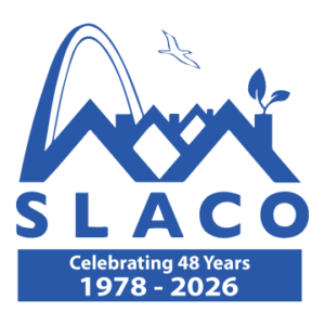 logo2026