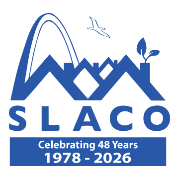 slaco_logo26 logo2026