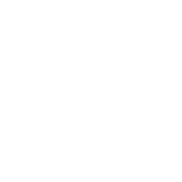 slaco_vectorw logo2026