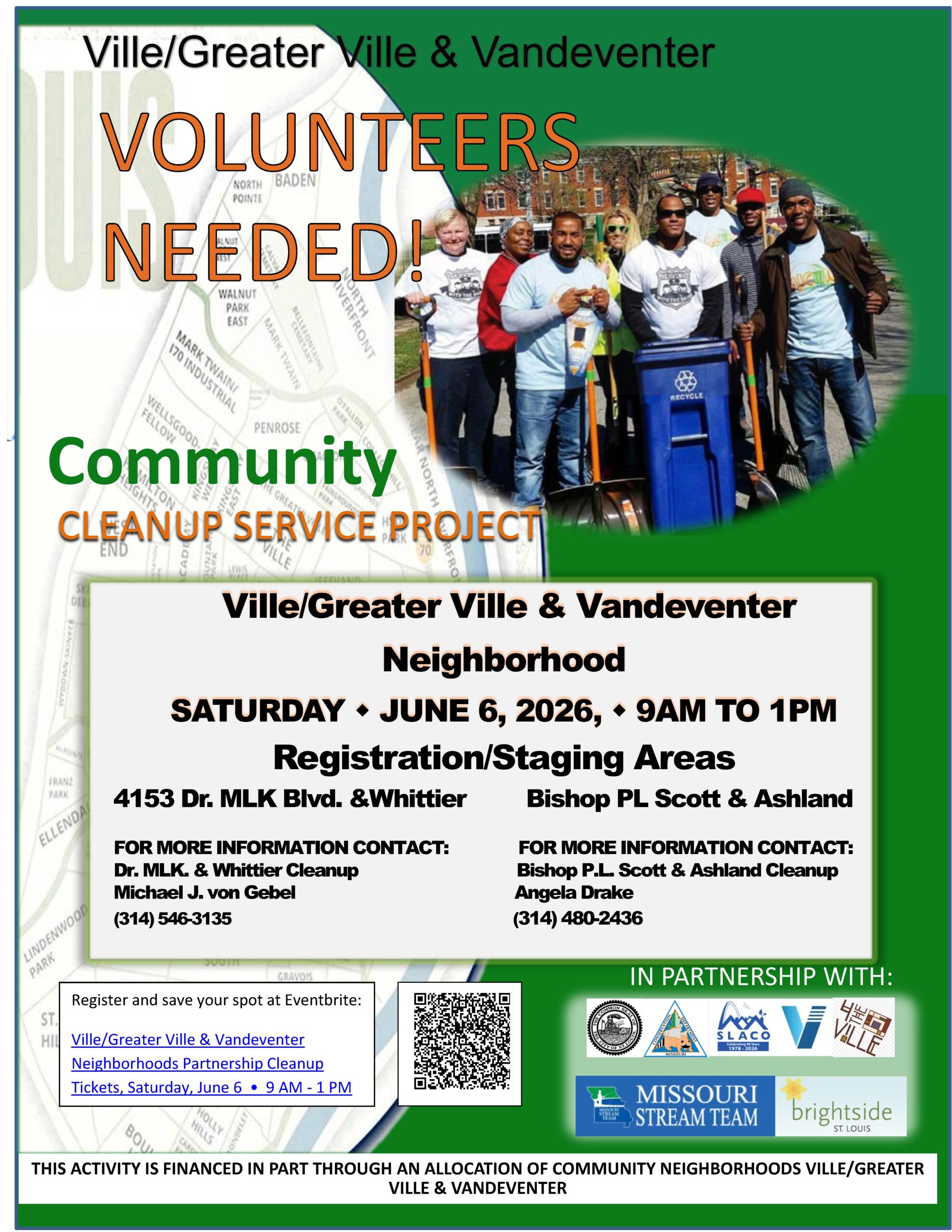 VILLE VANDEVENTER FLYER (003) (1)_Page_1 ville vandeventer cleanup